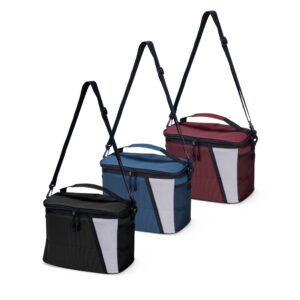 Foto Bolsa Térmica ZB 9158 Imagem (1)