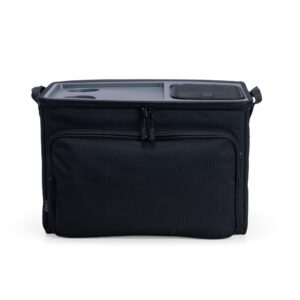 Foto Bolsa Térmica ZB 9301 Imagem (1)