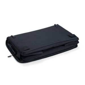 Foto Bolsa Térmica ZB 9301 Imagem (10)