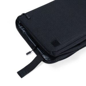 Foto Bolsa Térmica ZB 9301 Imagem (11)