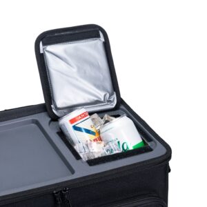 Foto Bolsa Térmica ZB 9301 Imagem (12)