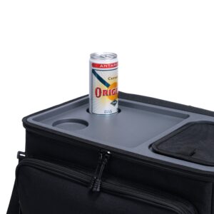 Foto Bolsa Térmica ZB 9301 Imagem (13)