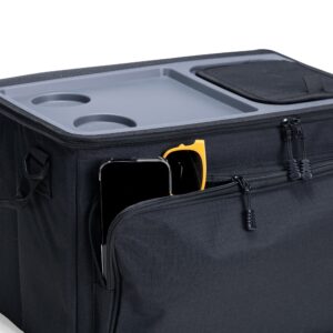 Foto Bolsa Térmica ZB 9301 Imagem (14)