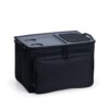 Foto Bolsa Térmica ZB 9301 Imagem (2)