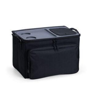 Foto Bolsa Térmica ZB 9301 Imagem (2)