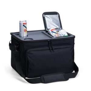 Foto Bolsa Térmica ZB 9301 Imagem (3)