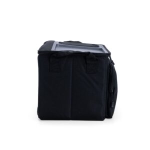 Foto Bolsa Térmica ZB 9301 Imagem (4)