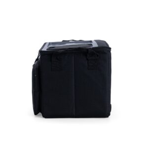Foto Bolsa Térmica ZB 9301 Imagem (5)