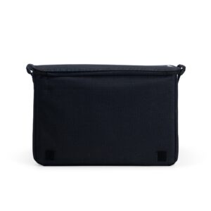 Foto Bolsa Térmica ZB 9301 Imagem (6)
