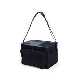 Foto Bolsa Térmica ZB 9301 Imagem (7)