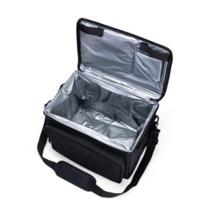Foto Bolsa Térmica ZB 9301 Imagem (8)