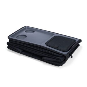 Foto Bolsa Térmica ZB 9301 Imagem (9)