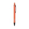 Foto Caneta Metal ZB 8161TD LJ Imagem (1)