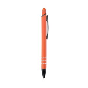 Foto Caneta Metal ZB 8161TD LJ Imagem (1)