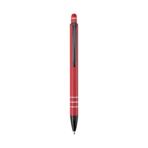 Foto Caneta Metal ZB 8161TD LJ Imagem (2)
