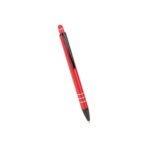 Foto Caneta Metal ZB 8161TD LJ Imagem (3)