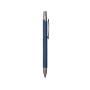 Foto Conjunto Lapis e Lapiseira Metal ZB 15458 AZ Imagem (5)