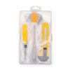 Foto Kit Ferramenta ZB 8402A Imagem