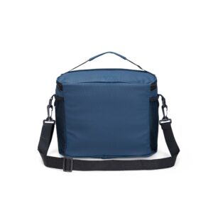 FotoBolsa Térmica ZB 9158 AZ Imagem (5)