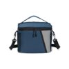 FotoBolsa Térmica ZB 9158 AZ Imagem (6)