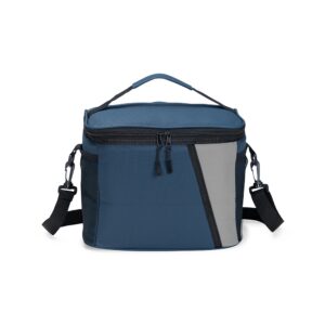 FotoBolsa Térmica ZB 9158 AZ Imagem (6)